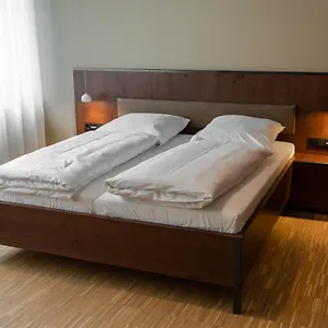 Cavallestro Deluxe Hotel